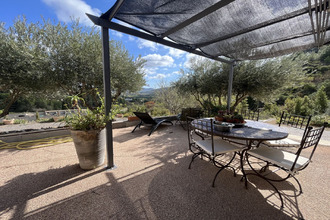 achat maison embres-et-castelmaure 11360