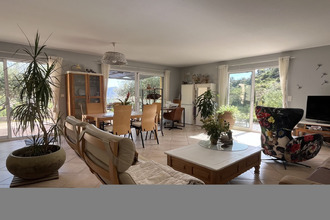 achat maison embres-et-castelmaure 11360