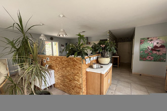 achat maison embres-et-castelmaure 11360