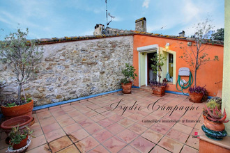 achat maison embres-et-castelmaure 11360