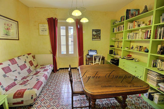 achat maison embres-et-castelmaure 11360