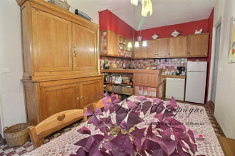 achat maison embres-et-castelmaure 11360