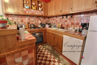 achat maison embres-et-castelmaure 11360