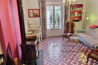 achat maison embres-et-castelmaure 11360