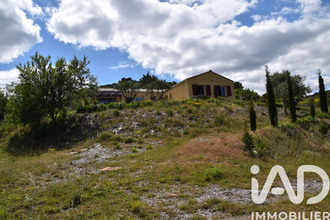 achat maison embres-et-castelmaure 11360