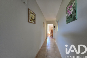 achat maison embres-et-castelmaure 11360