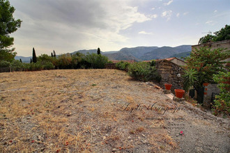 achat maison embres-et-castelmaure 11360