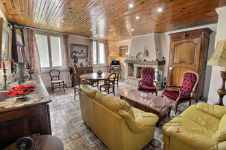 achat maison embres-et-castelmaure 11360