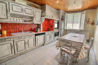achat maison embres-et-castelmaure 11360