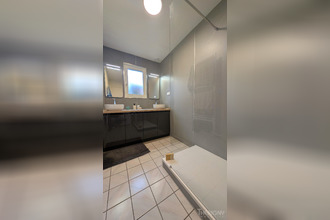 achat maison embreville 80570