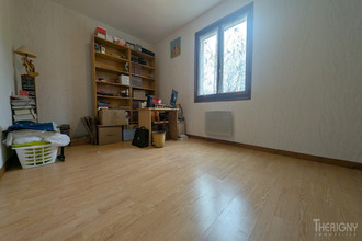 achat maison embreville 80570