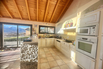 achat maison embrun 05200