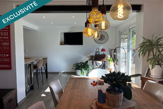 achat maison embrun 05200