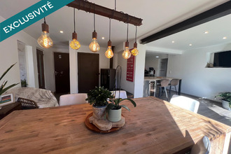 achat maison embrun 05200