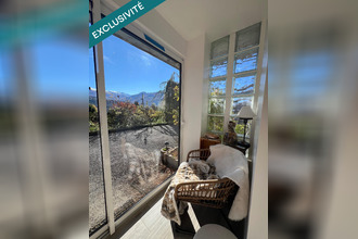 achat maison embrun 05200