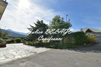 achat maison embrun 05200
