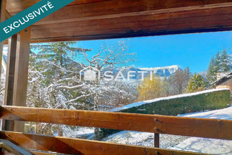 achat maison embrun 05200