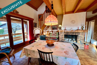 achat maison embrun 05200