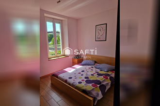 achat maison embrun 05200