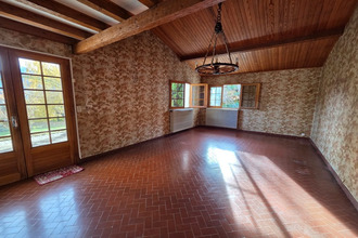 achat maison embrun 05200