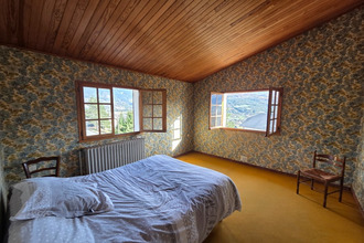 achat maison embrun 05200