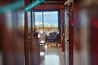 achat maison embrun 05200