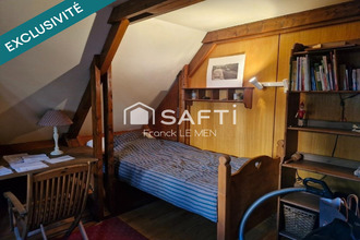 achat maison embrun 05200