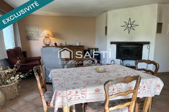 achat maison embrun 05200