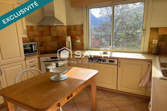 achat maison embrun 05200