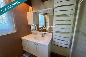 achat maison embrun 05200