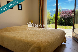 achat maison embrun 05200