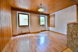 achat maison embrun 05200