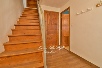 achat maison embrun 05200