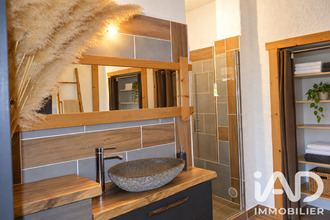 achat maison embrun 05200