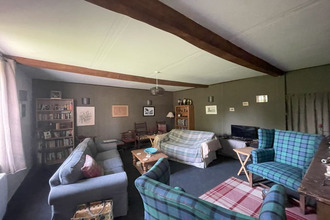 achat maison embry 62990