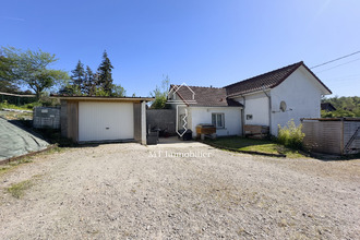 achat maison embry 62990