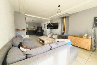 achat maison embry 62990