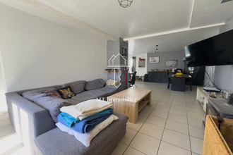 achat maison embry 62990