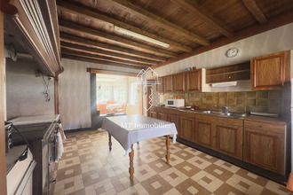 achat maison embry 62990