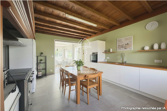 achat maison embry 62990