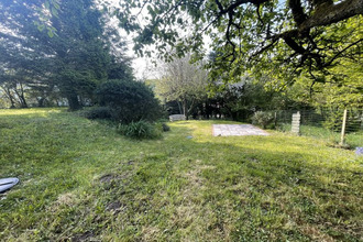 achat maison embry 62990