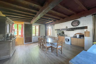achat maison embry 62990