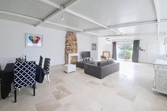 achat maison emerainville 77184