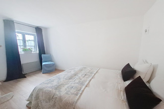 achat maison emerainville 77184