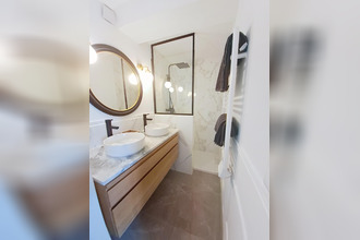 achat maison emerainville 77184