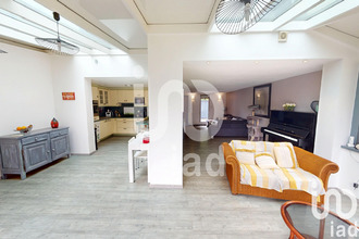 achat maison emerainville 77184