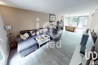 achat maison emerainville 77184