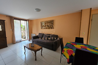 achat maison emerainville 77184