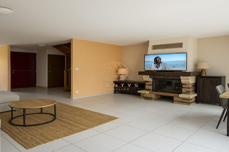 achat maison emerainville 77184