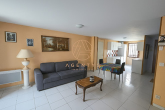 achat maison emerainville 77184